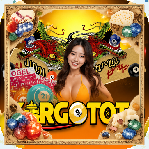 kargototo — galeri pratinjau - APK Resmi