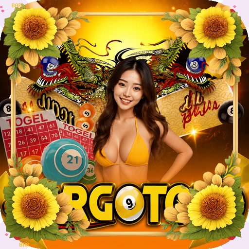 kargototo — galeri pratinjau Resmi APK